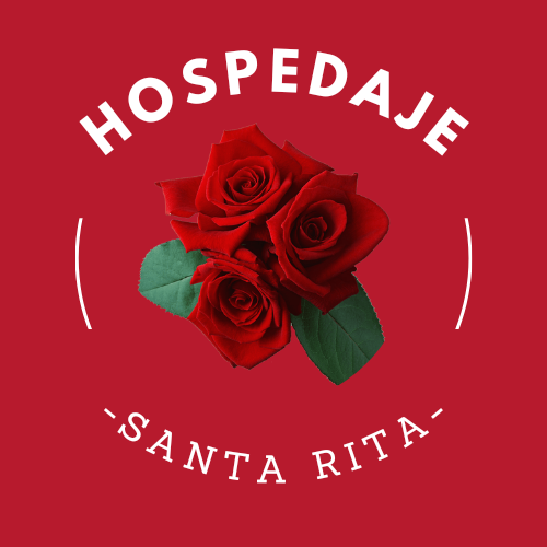 Hospedaje Santa Rita